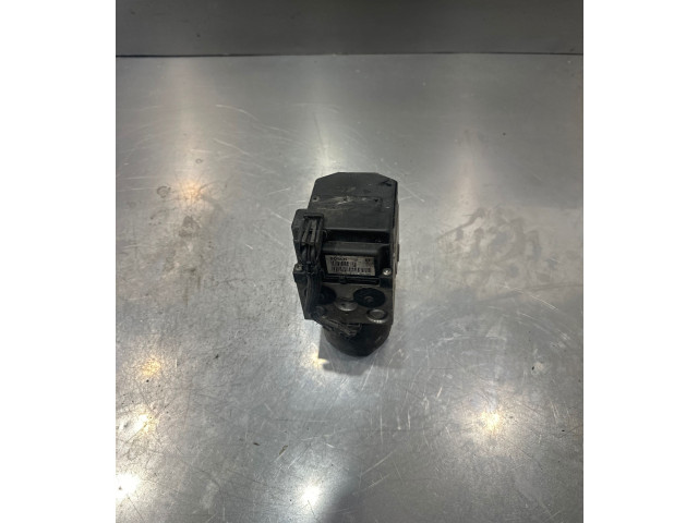 Блок АБС 0273004595, 385321 SsangYong Rexton - года