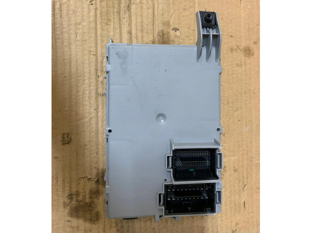 Pojistková skříňka 00505181210 Alfa Romeo Mito 2013