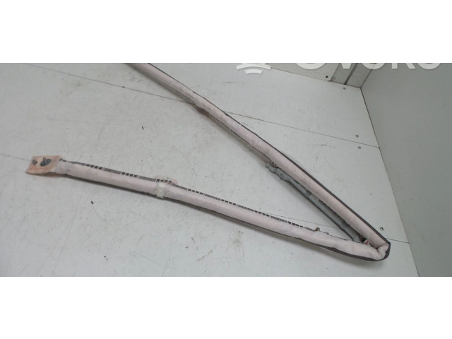 Боковая подушка безопасности 39058590, 39008398 Vauxhall Astra K