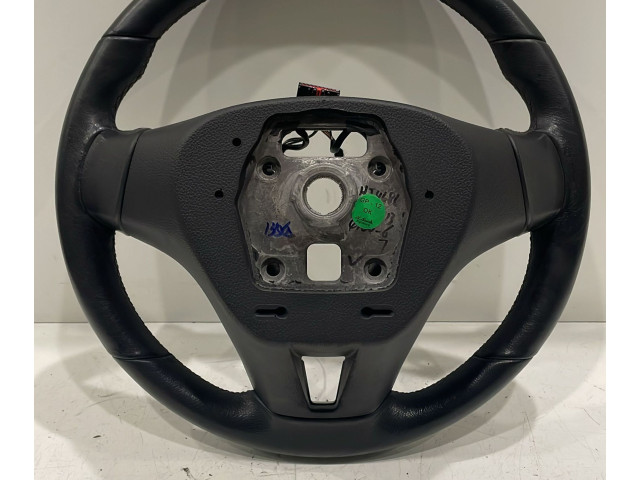 Volant Chevrolet Cruze 2013   