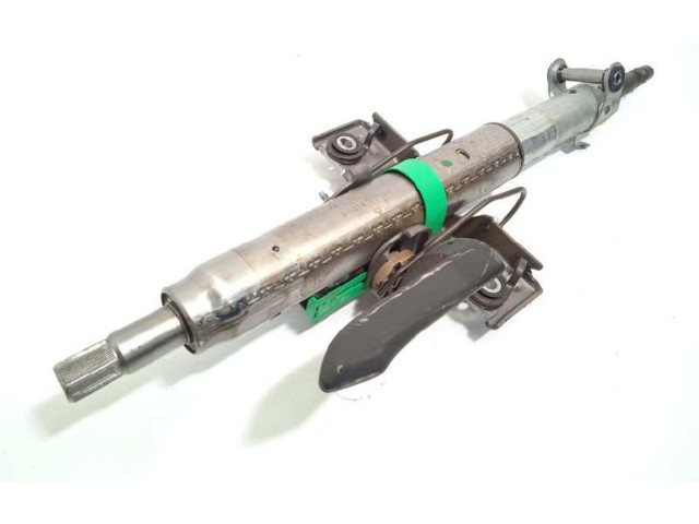 Рулевая рейка 13251948 Opel Meriva B 2010 - 2016 года