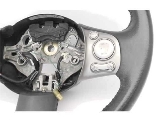 Volant Nissan Micra 2010 484301HE3C