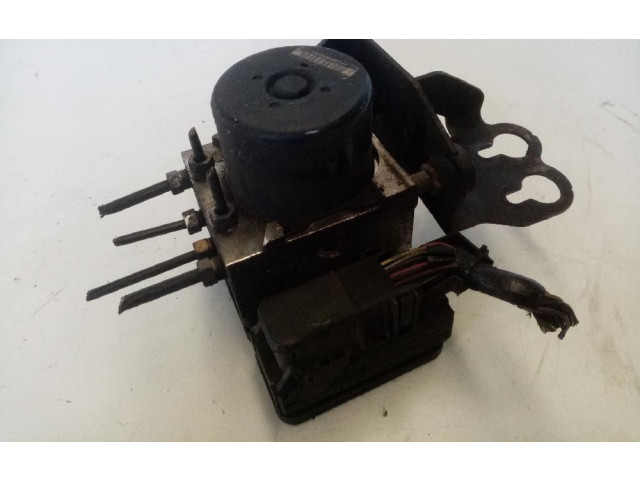 Jednotka ABS 00401106C300 Dodge Caliber 2006