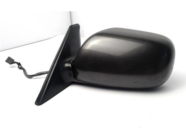 Зеркало электрическое Lexus IS 220D-250-350 2006 - 2013 года