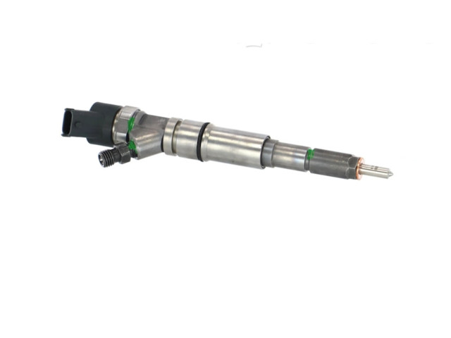 Vstřikovač 0445110030, 0445110030 MG ZT - ZT-T