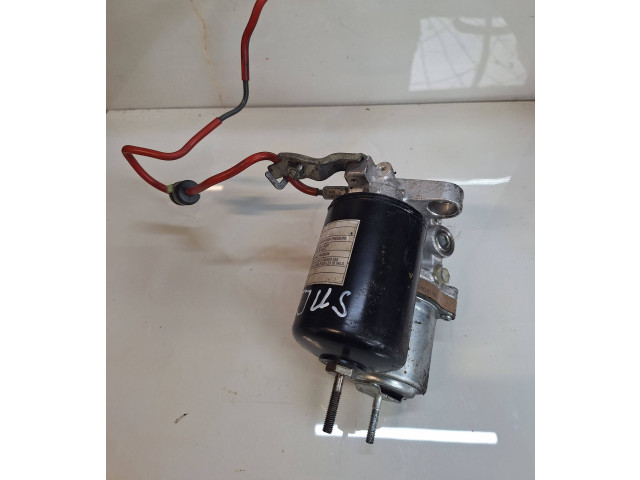 Jednotka ABS 47070120103, 05118F044147 Toyota Prius (XW30) 2013