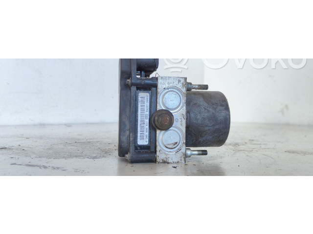 Блок АБС 0265800637 KIA Ceed 2006 - 2012 года