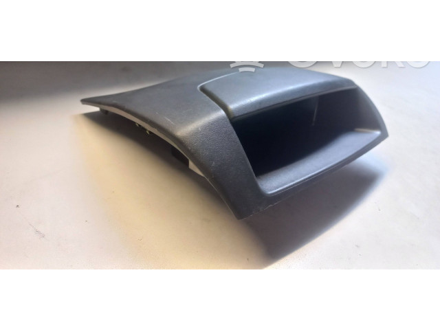 Дисплей    966648368000   Peugeot Partner