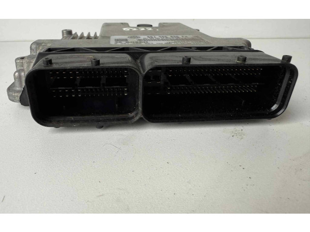 Řídící jednotka 06J906026FH Volkswagen Tiguan 2010