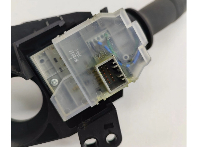 Подрулевой переключатель 35250TV0H222M1, 35250TV0H222 Honda CR-V