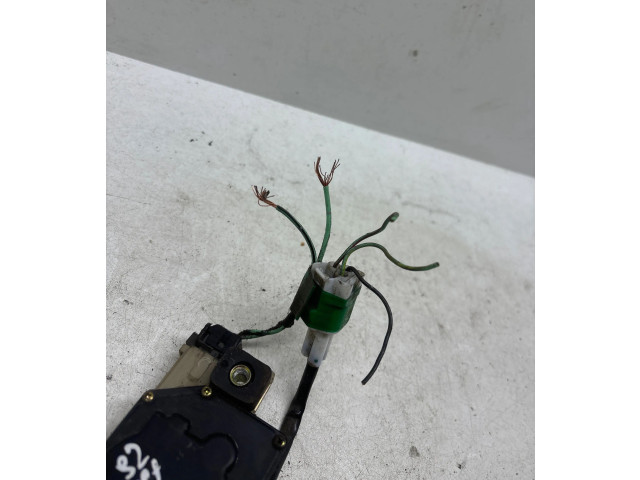 Řídící jednotka 8943586511, CTRAS5Y Opel Monterey 1992