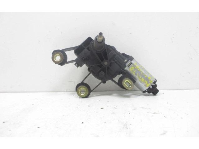 Моторчик заднего дворника 2T1417W400AC    Ford Transit -  Tourneo Connect