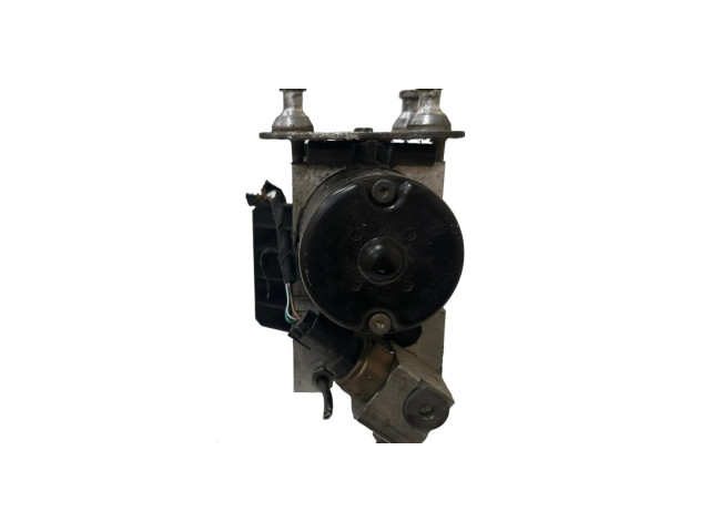 Блок АБС A0034312412   Mercedes-Benz  E W210  1995-2002 года