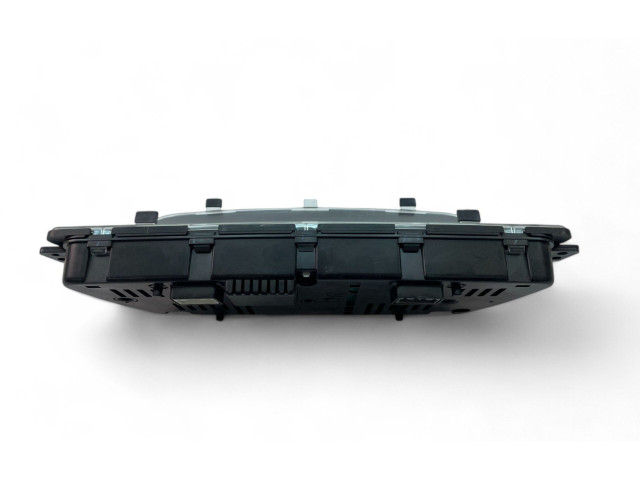 Панель приборов 8021032031 SsangYong Actyon