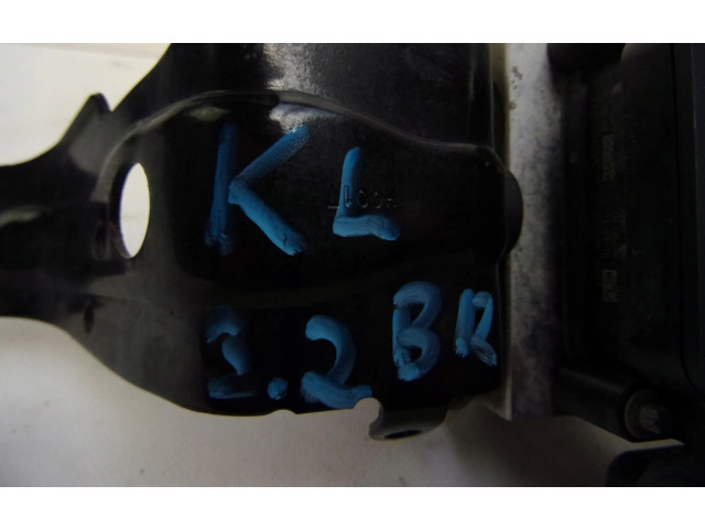 Блок АБС 4779899AG   Jeep  Cherokee  2013-2020 года