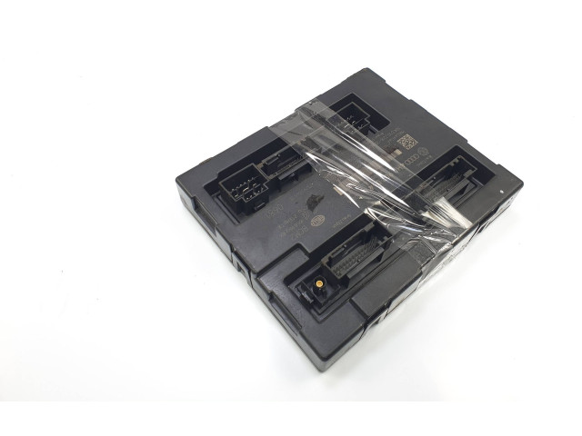 Pojistková skříňka 4H0907064L Audi A8 S8 D4 4H 2010