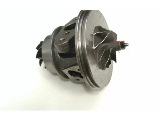 Турбина Toyota Land Cruiser (HDJ90) 1720158040, 1720158040