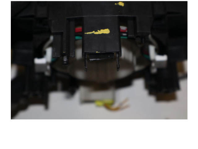 Подрулевой шлейф SRS 000275977   Nissan X-Trail T31