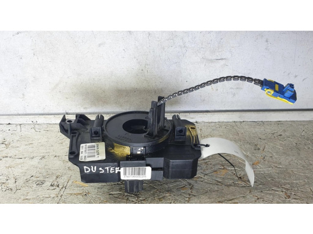 Подрулевой шлейф SRS 255679527R, 9010576671   Dacia Duster