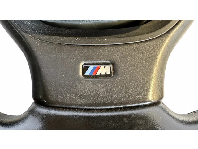 Volant BMW 5 GT F07 2011 B1616571100