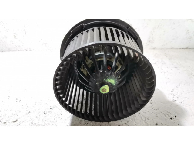 Вентилятор печки    24006011027, N106819S   Dacia Duster