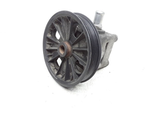 Насос усилителя руля 30665100, 7617955120   Volvo V70