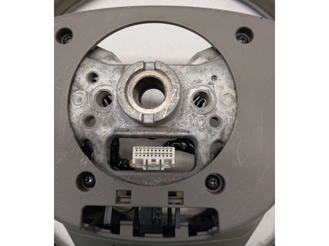 Руль Acura MDX II  2007-2013 года 77800ST, HA7XYK3KBLW      