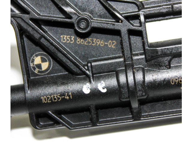 Vstřikovač 8625396 BMW X1 F48 F49 B46 A20 B