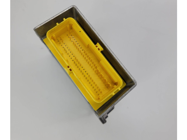 Блок подушек безопасности 4F0959655H Audi A6 S6 C6 4F