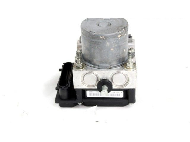 Jednotka ABS 46836768 Fiat Punto (188) 2004