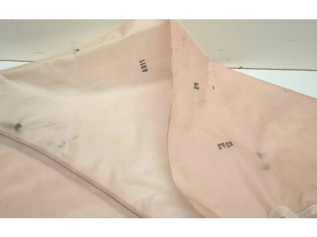 Боковая подушка безопасности 5E3880742G, 5E38807   Skoda Octavia Mk4