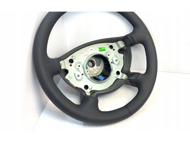 Ojnice Mercedes-Benz E W211