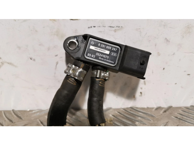 Блок управления 028006287 Infiniti QX30