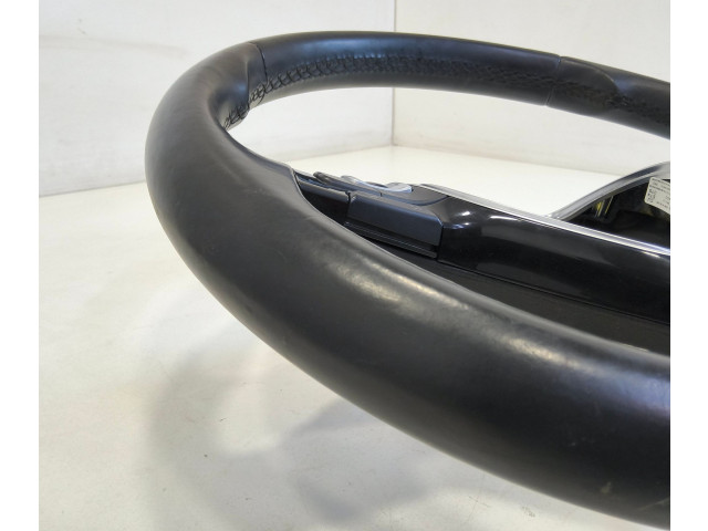 Руль Volkswagen Golf VII 2013 - 2019 года 5G0419091