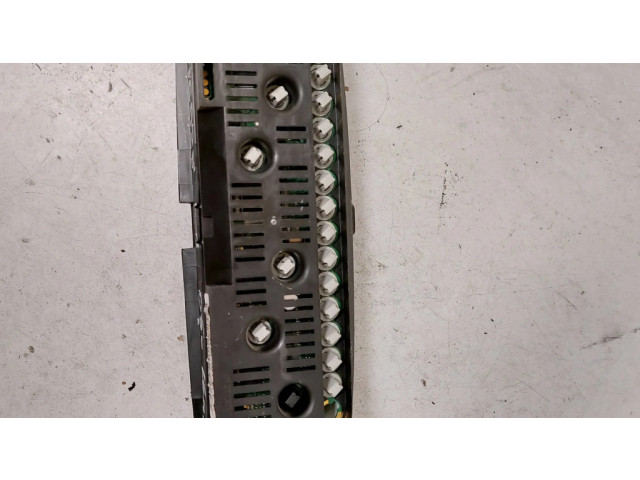 Панель приборов 965948980, VD0966010 Citroen Xsara Picasso