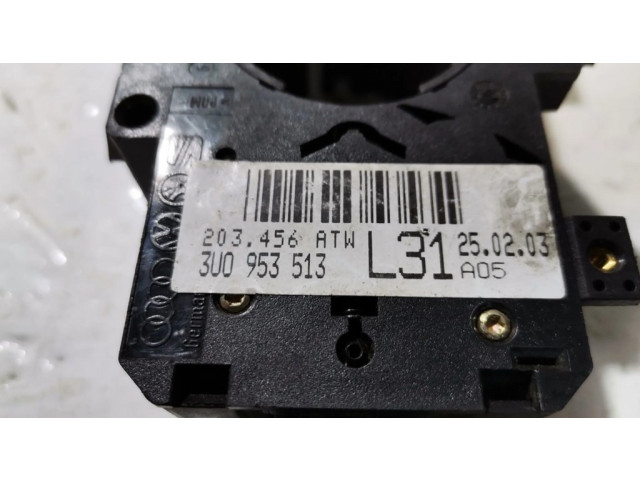 Комплект ручек