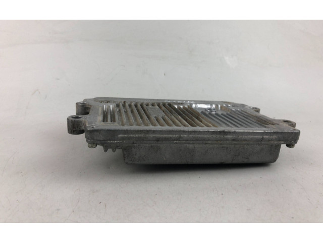 Řídící jednotka 22765AK240 Subaru Outback (BS) 2015