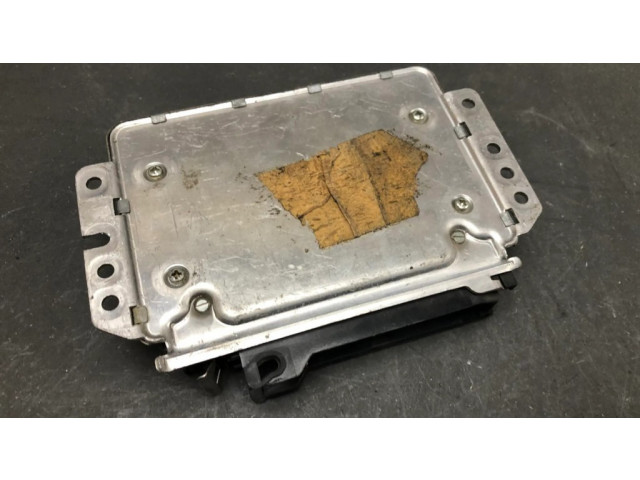 Řídící jednotka 0261200102 Opel Zafira A 2004