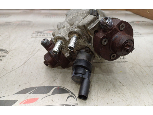 Volant BMW X6 E71 2011 445010617, 121022