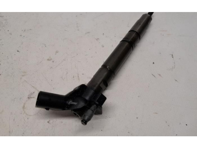 Форсунка 04451170672541, 059130277ED    Audi SQ7  CZZ 