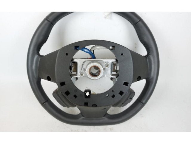 Volant Suzuki Swift III 2010 GS12007190, GS12007190