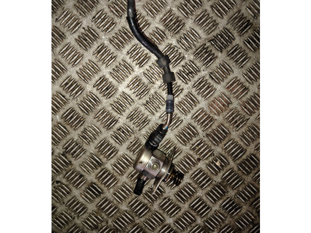 Vstřikovací čerpadlo 3532003AC0, 3532003AC0 KIA Niro