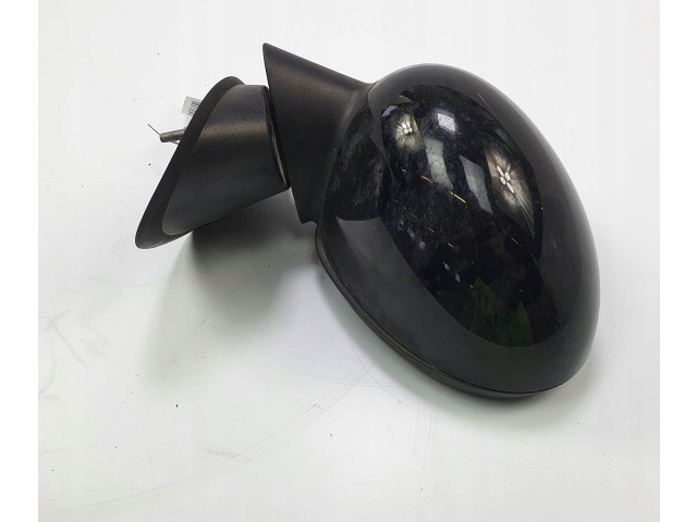 Зеркало электрическое Mini Paceman (R61) 2012-2016 года