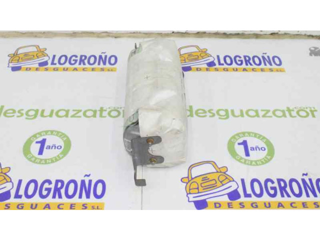 Подушка безопасности пассажира 3982348287, 3982348287   BMW X3 E83