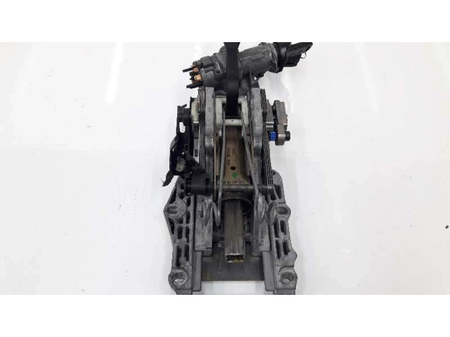 Руль Audi A2 8Z0419502, 8Z0419502E