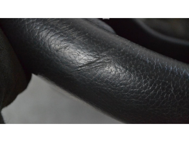 Руль Volvo XC90  2003 - 2006 года       