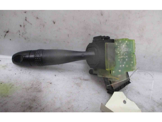 Ручка стеклоочистителей 934201C120, 21701107   Hyundai Getz