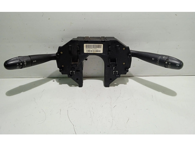 Ручка стеклоочистителей 96627924XT   Citroen C4 Grand Picasso