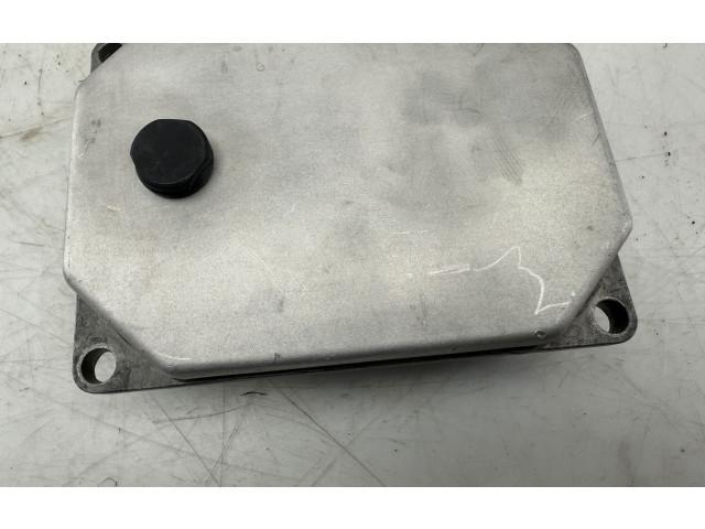 Řídící jednotka 5NFT9, C146 Fiat Doblo 2016