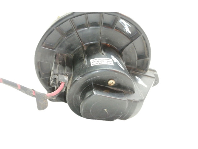 Вентилятор печки AY166100 Jeep Grand Cherokee (WJ)